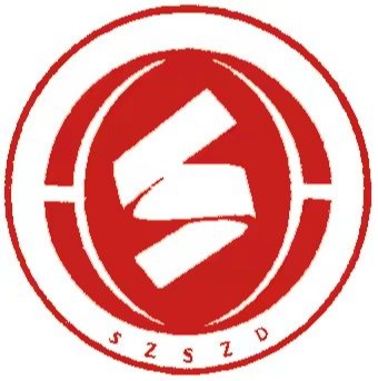 最低分超本科线182分！深理工首年招生火爆